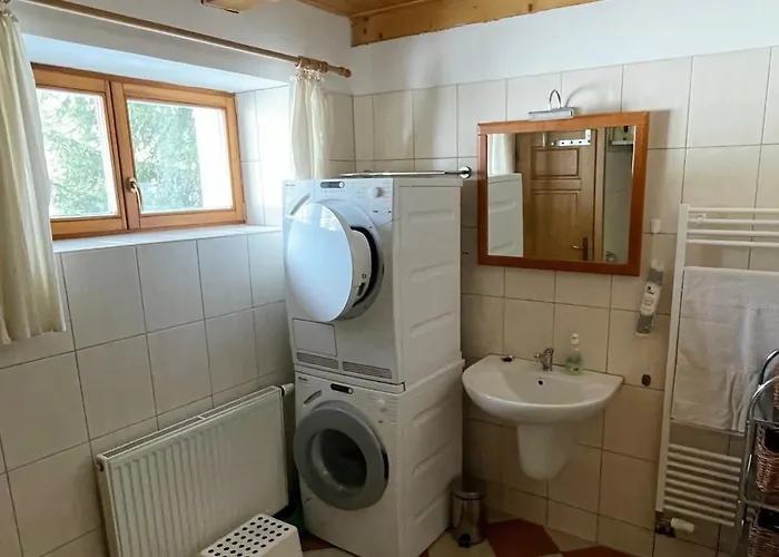 Tatil Evi Helena *